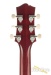 22920-collings-i-35-lc-dark-cherry-sunburst-w-t-tops-181164-169554e79da-5.jpg