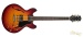 22920-collings-i-35-lc-dark-cherry-sunburst-w-t-tops-181164-169554e7e11-f.jpg