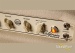 22923-mesa-boogie-california-tweed-6v6-head-bronco-tan-1690c6eaa59-1d.jpg