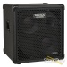 22924-mesa-boogie-subway-ultralite-2x10-diagonal-bass-cabinet-1690c8bceb5-46.jpg