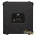 22924-mesa-boogie-subway-ultralite-2x10-diagonal-bass-cabinet-1690c8bcfe1-49.jpg