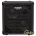 22924-mesa-boogie-subway-ultralite-2x10-diagonal-bass-cabinet-1690c8bd0b1-31.jpg