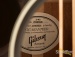 22925-gibson-2013-j-45-standard-sitka-rosewood-11483026-used-1696df86af7-23.jpg