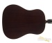 22925-gibson-2013-j-45-standard-sitka-rosewood-11483026-used-1696df87615-33.jpg