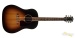 22925-gibson-2013-j-45-standard-sitka-rosewood-11483026-used-1696df87948-3a.jpg