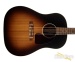 22925-gibson-2013-j-45-standard-sitka-rosewood-11483026-used-1696df87a5c-4c.jpg