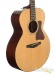 22926-collings-1999-sj-1-spruce-mahogany-acoustic-5113-used-1695570171b-2.jpg