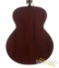 22926-collings-1999-sj-1-spruce-mahogany-acoustic-5113-used-1695570189a-3e.jpg