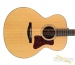 22926-collings-1999-sj-1-spruce-mahogany-acoustic-5113-used-16955701a8a-33.jpg