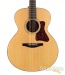 22926-collings-1999-sj-1-spruce-mahogany-acoustic-5113-used-16955701c7b-1d.jpg