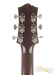 22926-collings-1999-sj-1-spruce-mahogany-acoustic-5113-used-16955701e37-30.jpg