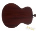 22926-collings-1999-sj-1-spruce-mahogany-acoustic-5113-used-16955701fc0-4b.jpg