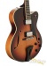 22928-comins-gcs-16-2-autumn-burst-archtop-guitar-218015-1696d59de9f-37.jpg