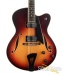 22928-comins-gcs-16-2-autumn-burst-archtop-guitar-218015-1696d59e18b-c.jpg