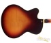 22928-comins-gcs-16-2-autumn-burst-archtop-guitar-218015-1696d59e49e-3c.jpg