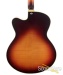 22928-comins-gcs-16-2-autumn-burst-archtop-guitar-218015-1696d59e643-5c.jpg