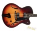 22928-comins-gcs-16-2-autumn-burst-archtop-guitar-218015-1696d59e8f9-3e.jpg