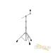 22931-sonor-mbs-4000-mini-boom-cymbal-stand-17bbc6d7ea6-58.jpg