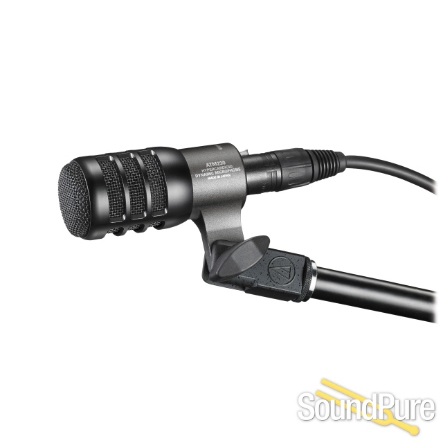 Audio-Technica ATM-DRUM7 — image 3