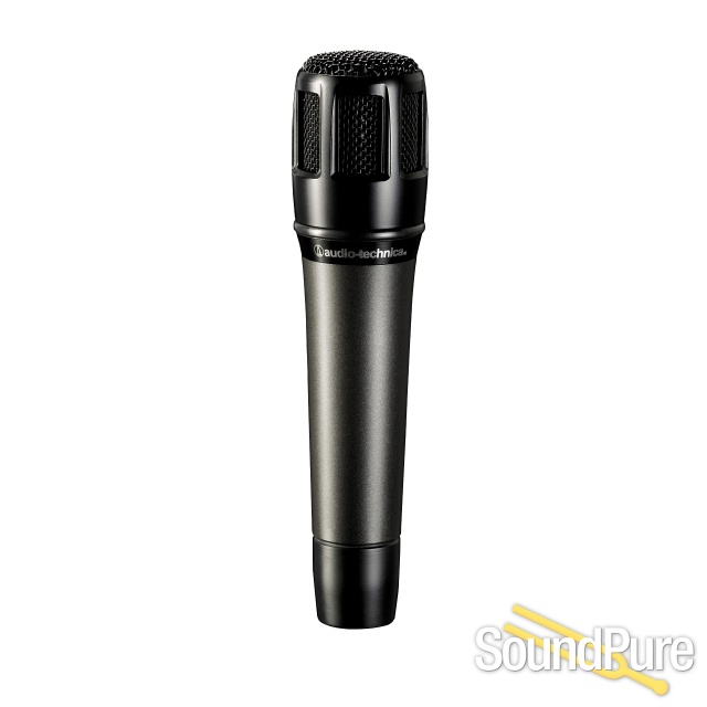 Audio-Technica ATM-DRUM7 — image 6