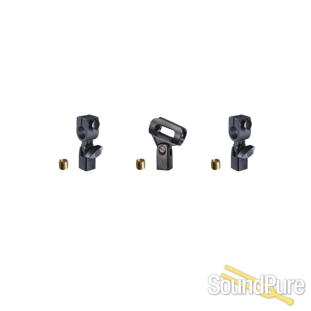 Audio-Technica ATM-DRUM4 — image 3