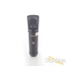 22938-pearlman-tm2-large-diaphragm-tube-microphone-mod-used-16925410373-46.jpg