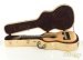22939-jeremy-cooper-special-edition-nylon-string-guitar-50-used-1699761545b-17.jpg