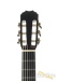 22939-jeremy-cooper-special-edition-nylon-string-guitar-50-used-169976158a7-43.jpg