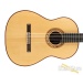 22939-jeremy-cooper-special-edition-nylon-string-guitar-50-used-16997615a10-2.jpg
