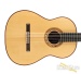 22939-jeremy-cooper-special-edition-nylon-string-guitar-50-used-16997615a10-2.jpg