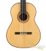 22939-jeremy-cooper-special-edition-nylon-string-guitar-50-used-16997615bdc-5e.jpg