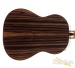 22939-jeremy-cooper-special-edition-nylon-string-guitar-50-used-1699761610c-11.jpg