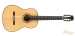 22939-jeremy-cooper-special-edition-nylon-string-guitar-50-used-1699761630e-45.jpg