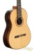 22939-jeremy-cooper-special-edition-nylon-string-guitar-50-used-1699c919b2d-3b.jpg