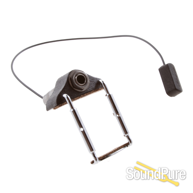 L.R. Baggs Radius Mandolin Pickup — image 1
