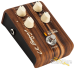 22944-l-r-baggs-align-reverb-acoustic-guitar-effect-pedal-16926407e71-5d.png