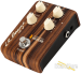 22944-l-r-baggs-align-reverb-acoustic-guitar-effect-pedal-169264082ac-24.png