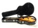 22946-sadowsky-ls-17-honey-burst-archtop-guitar-a928-used-16972d80d76-61.jpg