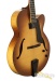 22946-sadowsky-ls-17-honey-burst-archtop-guitar-a928-used-16972d80ef3-35.jpg
