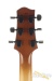 22946-sadowsky-ls-17-honey-burst-archtop-guitar-a928-used-16972d8105d-45.jpg