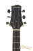 22946-sadowsky-ls-17-honey-burst-archtop-guitar-a928-used-16972d813d4-61.jpg