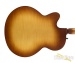 22946-sadowsky-ls-17-honey-burst-archtop-guitar-a928-used-16972d81528-3f.jpg