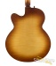 22946-sadowsky-ls-17-honey-burst-archtop-guitar-a928-used-16972d816e5-52.jpg