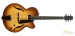 22946-sadowsky-ls-17-honey-burst-archtop-guitar-a928-used-16972d818d0-4.jpg