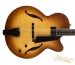 22946-sadowsky-ls-17-honey-burst-archtop-guitar-a928-used-16972d819ff-21.jpg