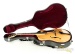 22947-eastman-ar810ce-bd-blonde-archtop-3480-used-1696d75f798-3e.jpg