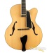 22947-eastman-ar810ce-bd-blonde-archtop-3480-used-1696d75fafa-17.jpg