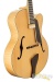 22947-eastman-ar810ce-bd-blonde-archtop-3480-used-1696d75fec1-54.jpg