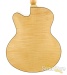 22947-eastman-ar810ce-bd-blonde-archtop-3480-used-1696d7601a3-28.jpg