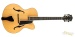 22947-eastman-ar810ce-bd-blonde-archtop-3480-used-1696d760365-a.jpg